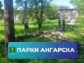 #�������������. ��������� �������������� ���������� ������ �������� ���������� ��������� � ������� ����� ������ �������