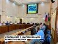 ������� ����������� ������������ ����� � �������� �������� �� ��������� � �������������� ����������� ��������