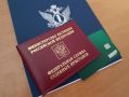 Ангарчанин добился выплат за сверхурочную работу