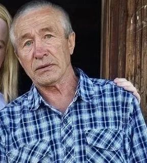 В Киренские полицейские разыскивают пропавших мужчин, отправившихся за черемшой по реке Киренга В Киренские полицейские разыскивают пропавших мужчин, отправившихся за черемшой по реке Киренга