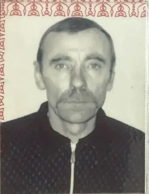 В Киренские полицейские разыскивают пропавших мужчин, отправившихся за черемшой по реке Киренга