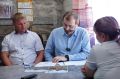 Механизмы социального контракта помогут семье из Парфеново Черемховского района расширить бизнес