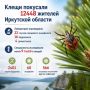 � ���������� ���������� ����� ����� ������������ �� ������