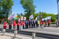 Жизнь прекрасна – не рискуй напрасно!
