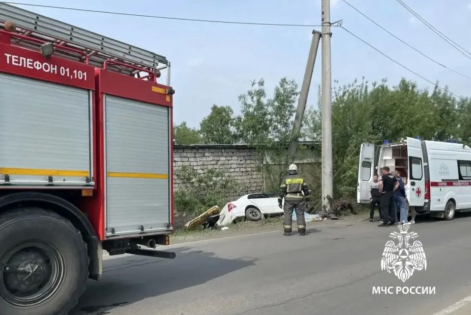 В Прибайкалье за минувшие сутки: В Прибайкалье за минувшие сутки: