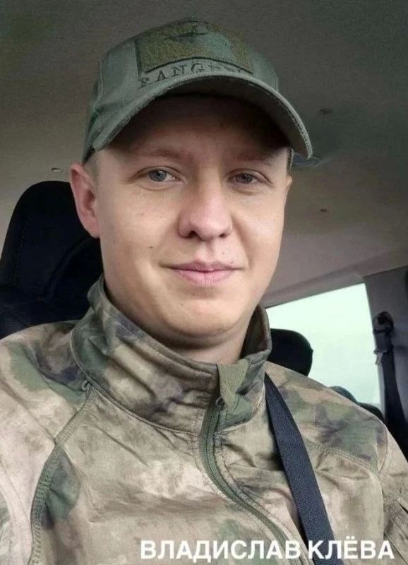 В Иркутске семьям семерых погибших бойцов СВО передали ордена Мужества В Иркутске семьям семерых погибших бойцов СВО передали ордена Мужества