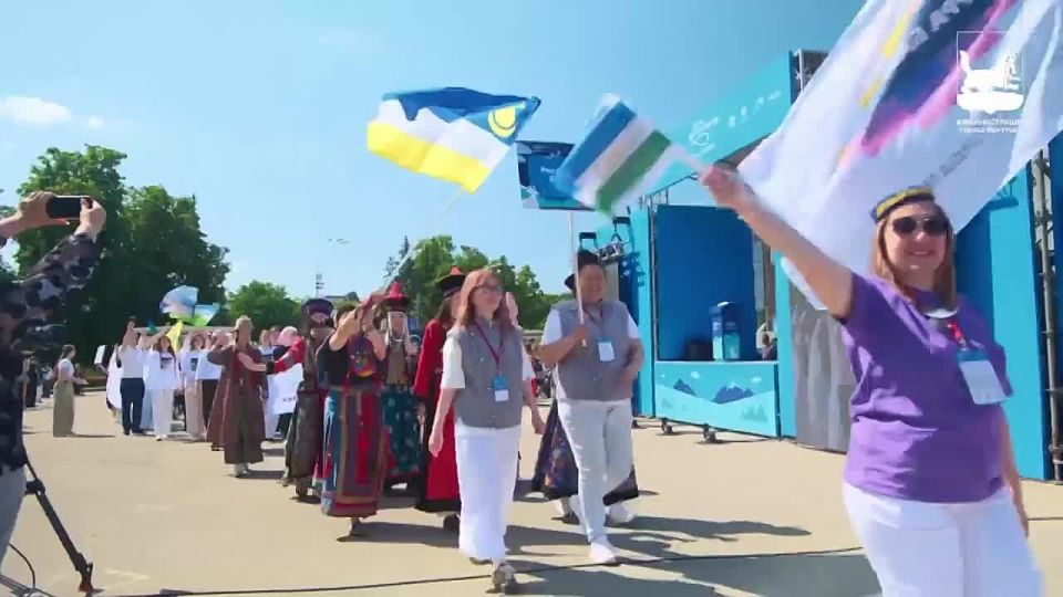 Иркутск презентует туристический потенциал на форуме «Путешествуй!» в Москве