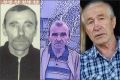 Ушли за черемшой и пропали