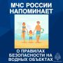 ��� ������ ����������: ������� � ����, ���������� ������� ������������