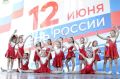 ������������ ������� �����������, ����������� ��� ������, ����� ��������� � �������� 12 ����
