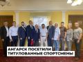 � ���������� ��� ������, 11 ����, � ����� ���������� ������� � ������������� ������������ ������