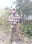 Сергей Петров: Говорят, сибирский характер выковывается из стали