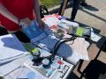 В Иркутске 17 июня пройдет масштабная профилактическая акция «День здоровья»