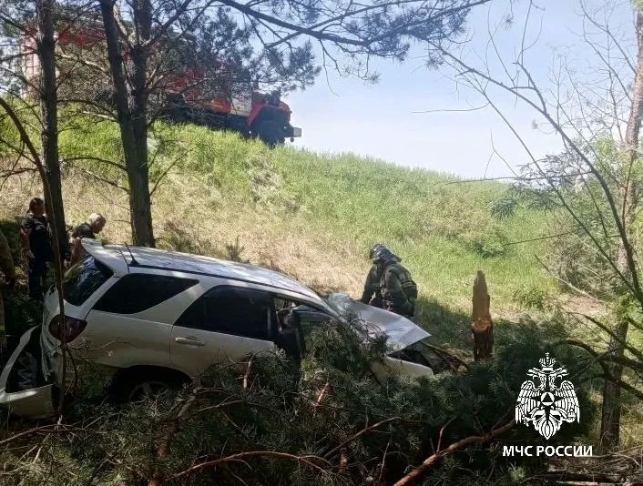 В Прибайкалье за минувшие сутки: В Прибайкалье за минувшие сутки: