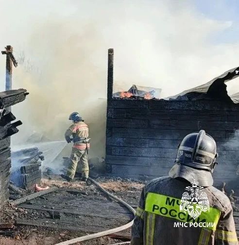 В Прибайкалье за минувшие сутки: В Прибайкалье за минувшие сутки: