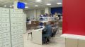 Рабочий день большинства почтовых отделений Иркутской области сегодня сократится на один час, а 12 июня там — выходной