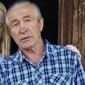 Трое пожилых мужчин пропали в Киренске Иркутской области, они отправились пять дней назад за черемшой, сообщает ГУ МВД по региону Трое пожилых мужчин пропали в Киренске Иркутской области, они отправились пять дней назад за черемшой, сообщает ГУ МВД по региону