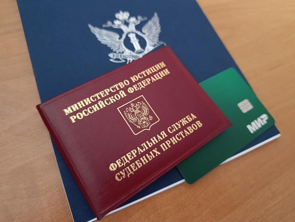 Ангарчанин добился выплат за сверхурочную работу