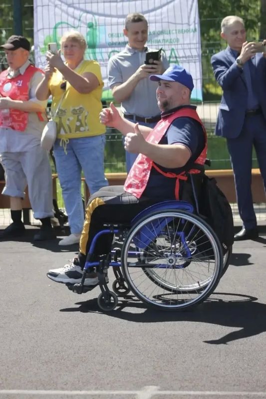 Спортивные выходные: Иркутск отметил 365-летие яркими соревнованиями Спортивные выходные: Иркутск отметил 365-летие яркими соревнованиями