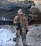 Скорбные вести пришли из зоны спецоперации