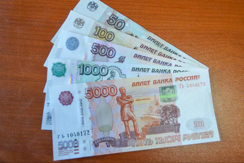 Пенсию назначат автоматически: заявление больше не нужно