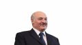 Александр Лукашенко направил поздравление Владимиру Путину и всем гражданам РФ по случаю Дня России