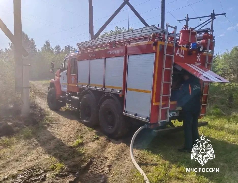 В Прибайкалье за минувшие сутки: В Прибайкалье за минувшие сутки: