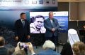 «Родина больше нас. Сильней нас. Добрей нас. Сегодня ее судьба вручена нам – будем же ее достойны», – писал Валентин Григорьевич Распутин