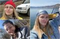 «Ни боли, ни страха – просто маленькая точка»: то, что сибирячки нашли на себе, могло их убить