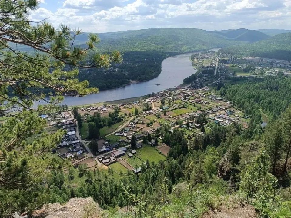 Благоустройство.
пешей тропы в границах памятника природы регионального значения Благоустройство.
пешей тропы в границах памятника природы регионального значения
