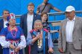 � 2026 ���� ���������-���������� �������� ����-������� ������������� ������ �������� 85-����� �������������� �����������