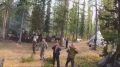 В Иркутске отметили Год единства народов России