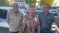 ���� ������� ���������� ������ ������� ������ ����� ����� � �����
