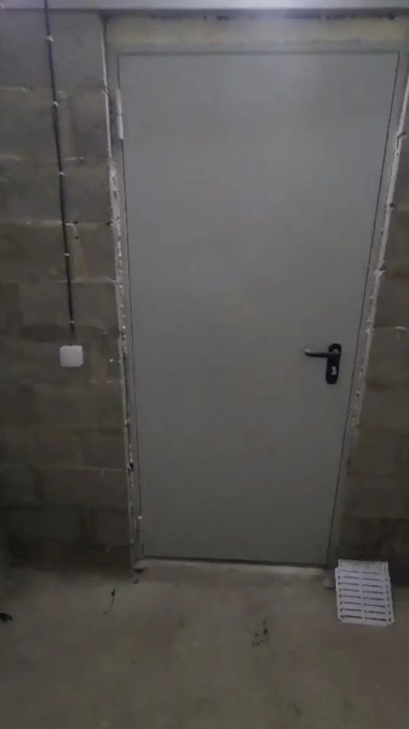 Место на подземной парковке в Иркутске стоит в среднем 2 млн рублей Место на подземной парковке в Иркутске стоит в среднем 2 млн рублей