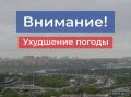 � ��������� ������� ��������� ��������� ������ � ������� ���������������