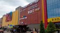 Эвакуация в «Яркомолл»: причины выясняются