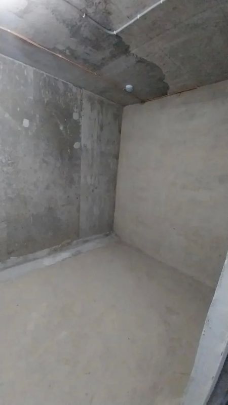Место на подземной парковке в Иркутске стоит в среднем 2 млн рублей Место на подземной парковке в Иркутске стоит в среднем 2 млн рублей