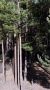 Долина Тунка — живописный регион в Бурятии (Россия ). Её называют "Сибирскими Альпами" за впечатляющие альпийские пейзажи: величественные горы, бушующие водопады, таежные леса и целебные источники