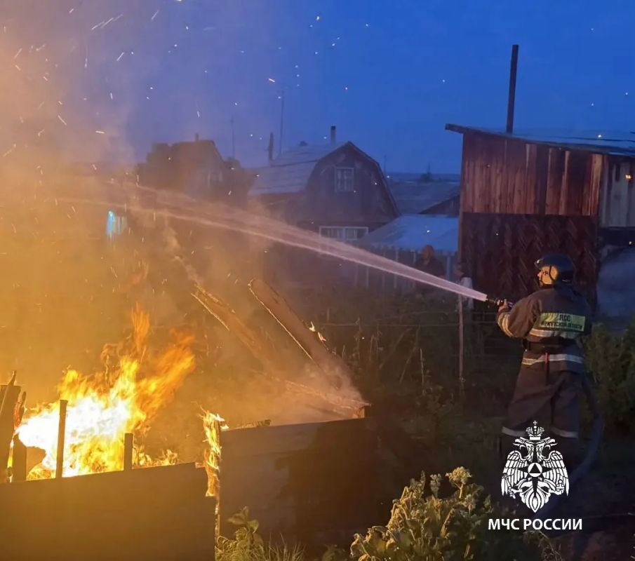 В Прибайкалье за минувшие сутки: В Прибайкалье за минувшие сутки: