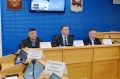 В Иркутской области запретят использовать ИИизображения людей в предвыборной агитации