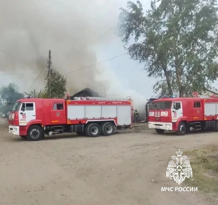 В Прибайкалье за минувшие сутки: В Прибайкалье за минувшие сутки: