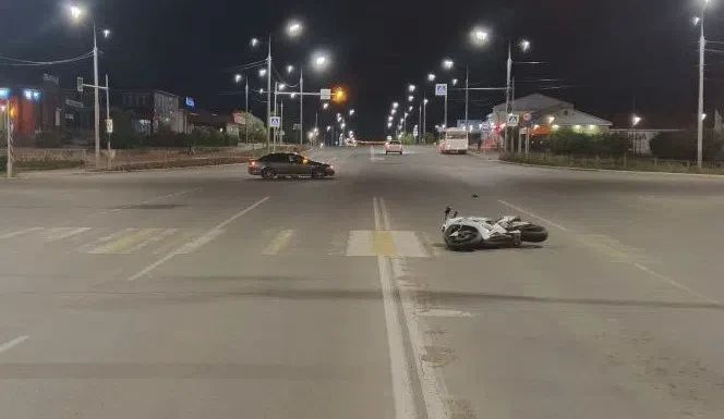 Еженедельный обзор ДТП на территории Иркутской области Еженедельный обзор ДТП на территории Иркутской области