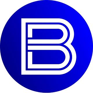 Прокуратура проверит соблюдение прав жителей дома в Свердловском районе Иркутска