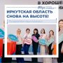 ��������� ������� �� ����� �� �����! ������� �� ������ ������� ����� ����������� ������� ����������������� � �������