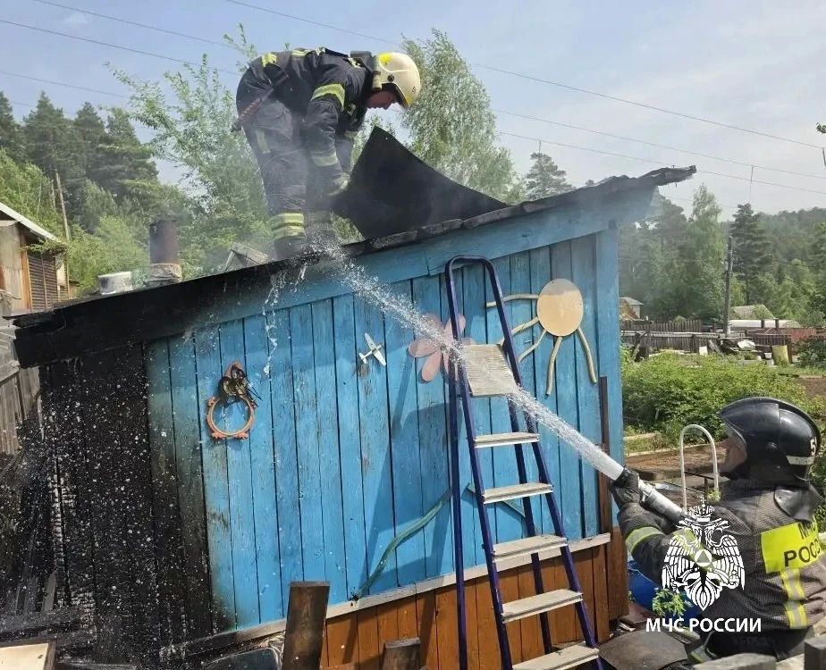 В Прибайкалье за минувшие сутки: В Прибайкалье за минувшие сутки: