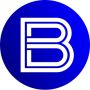 Прокуратура проверит соблюдение прав жителей дома в Свердловском районе Иркутска