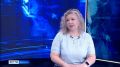 Красноярске прошел межрегиональный этап Кубка Защитников Отечества
