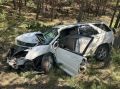 Еженедельный обзор ДТП на территории Иркутской области