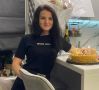«Уехала из города по работе и исчезла за день до возвращения»: 32-летняя Анастасия Шуляк пропала без вести в Улан-Удэ