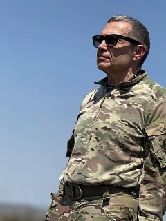Самолет Ту-22M3 упал при заходе на посадку во время учебно-тренировочного полета в Иркутской области, сообщает Минобороны РФ.